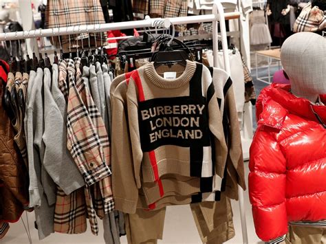 burberry factory outlet nyc|burberry factory outlet online store.